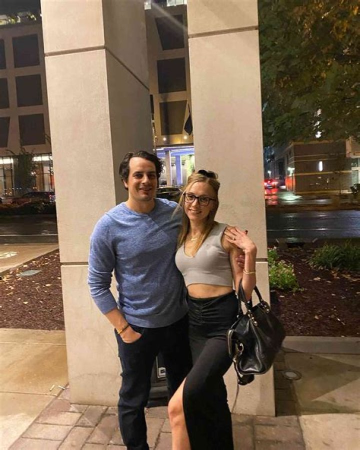 Is Kat Timpf Pregnant? Unveiling the Truth Behind the Headlines