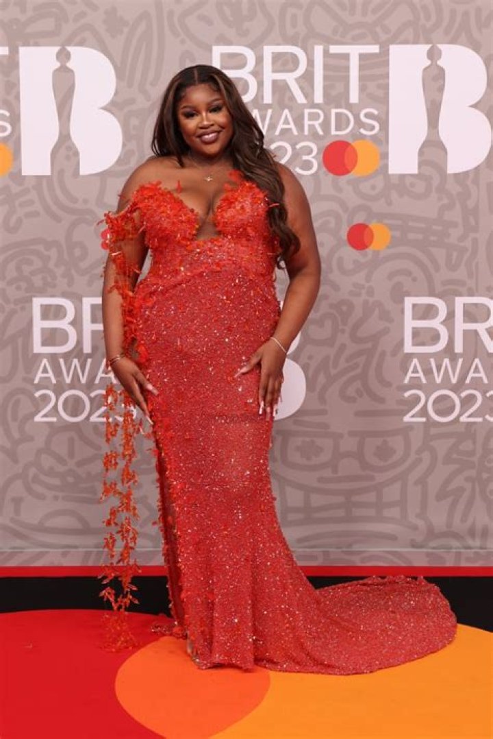 Is Nella Rose Pregnant 2023? Baby Bump And Boyfriend