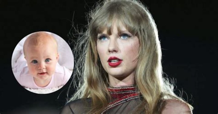 Is Taylor Swift a Mother? Unveiling the Truth Behind the Headlines