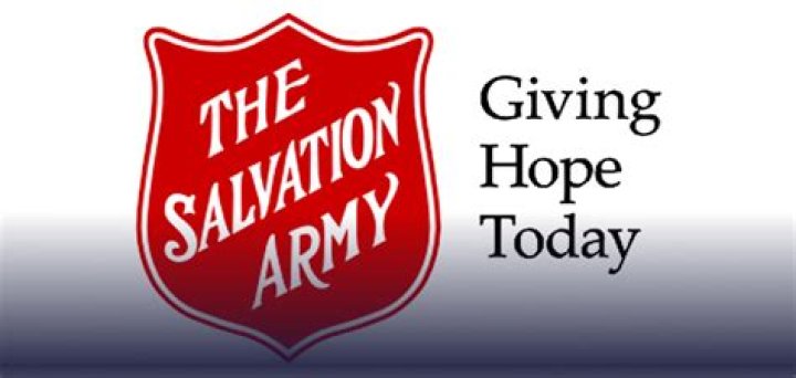 Is The Salvation Army a Catholic Organization? Unveiling the Truth