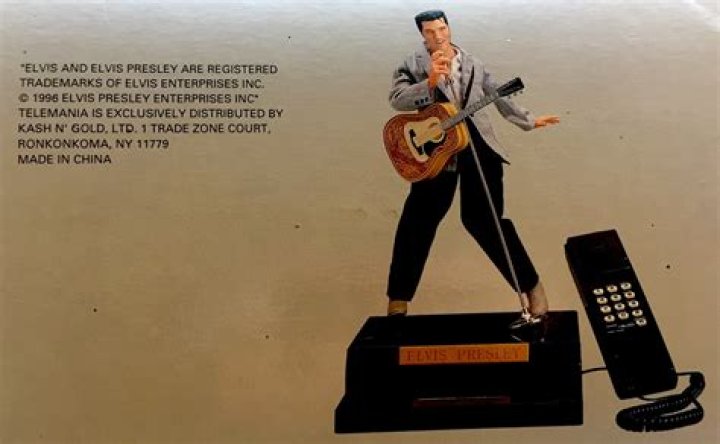 Isaak Presley Phone Number, WhatsApp Number Contact Number Mobile