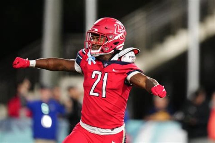 Jamey Chadwell Looking To Forge Identity, Solve QB Competition, as Liberty Flames Begin Spring Practice