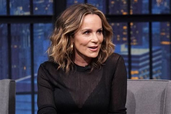 Jennifer Provaznik married?Her wiki/Bio, net worth.