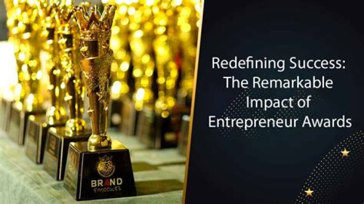 Jerry Yan: The Visionary Entrepreneur Redefining Success