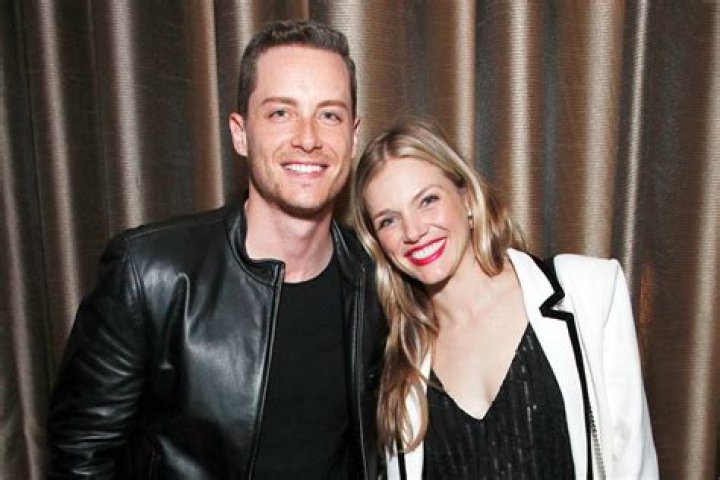 Jesse Lee Soffer – Biography, Facts & Life Story