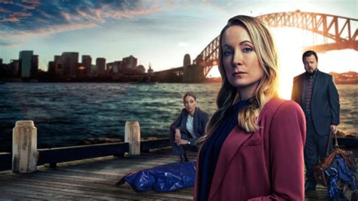 Joanne Froggatt: A Rising Star in the World of Acting