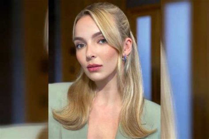 Jodie Comer Boyfriend And Love Life