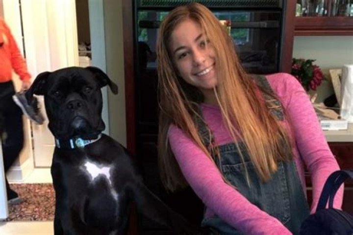 Johnny Gaudreau Engaged To Future Wife And Girlfriend Meredith Morris