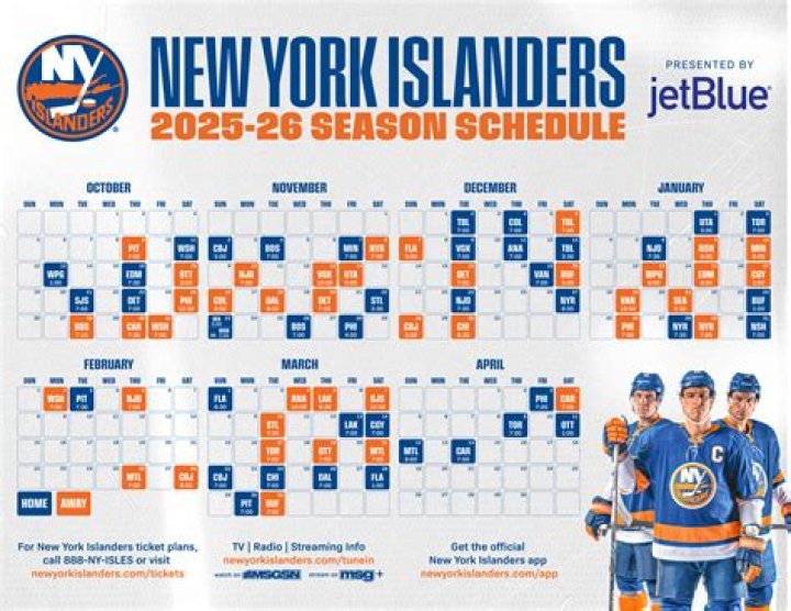 Jon Ledecky New York Islanders, Bio, Wiki, Age, Wife, Spac, and Net Worth