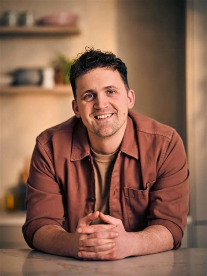 Jon Watts