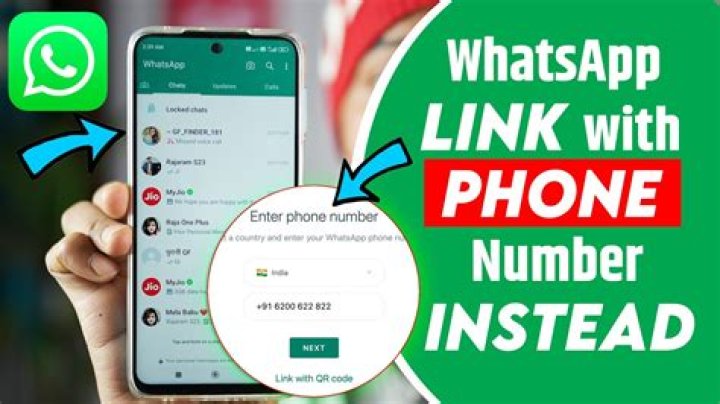 Josh Dun Phone Number, WhatsApp Number Contact Number Mobile