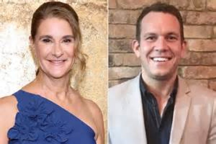 Josh Gates Dating Life: A Comprehensive Look at His Relationships