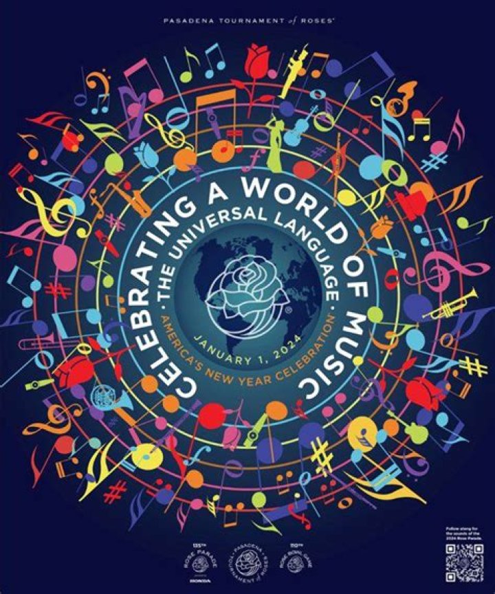 Juan Oler: The Rising Star in the World of Music and Entertainment