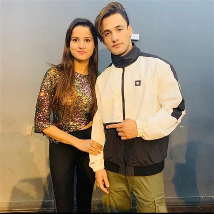 Kanishka Sharma Biography, Wiki, Age, Height, Photos, Dance