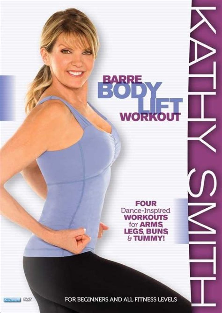 Kathy Smith Fitness, Bio, Wiki, Age, Husband, Podcast, and Net Worth