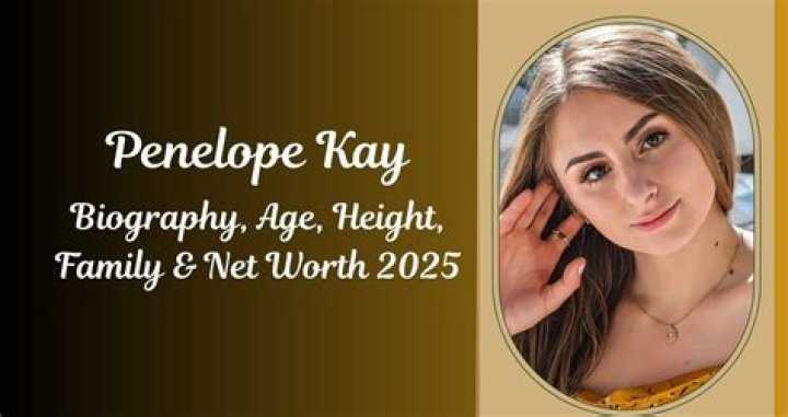 Kaylynn Kay (Onlyfans) Wiki, Biography, Age, Height, Info, Net Worth