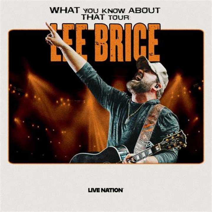 Kenny Chesney, Maddie & Tae, Lee Brice & More Drop New Songs – Celeb Secrets Country
