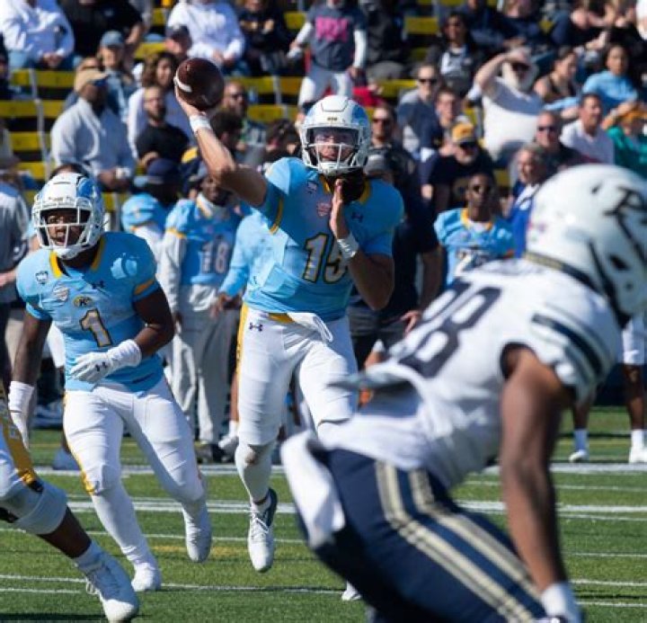 Kent State Season Predictions: Wins, Losses, Marquee Games, and More for Every Golden Flashes Game in 2023