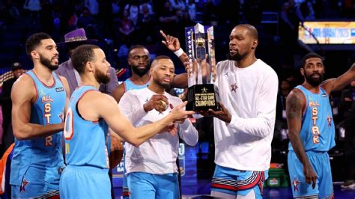 Kenyon Martin: A Comprehensive Look at the NBA Legend
