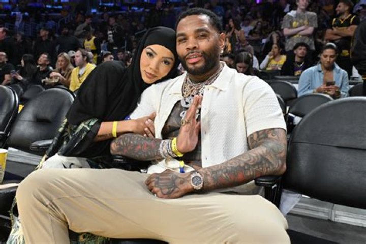 Kevin Gates Relationships: A Comprehensive Look at His Love Life, Biographical Insights, and More