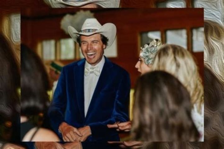 Kimbal Musk Net Worth – Look At The Multi-Millionaire’s Earning Sources