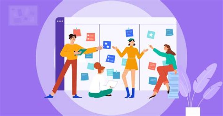 Kimextape: The Comprehensive Guide to Understanding Its Impact and Legacy