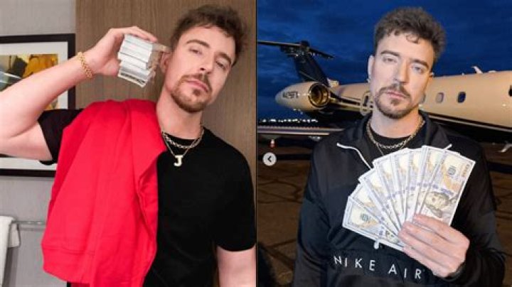 Kordell Tewart Net Worth: A Comprehensive Exploration of His Financial Empire