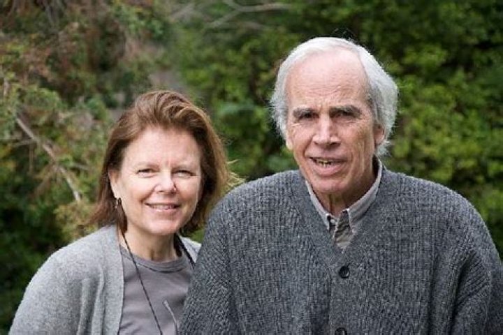 Kris Tompkins Net Worth | Ecelebritymirror