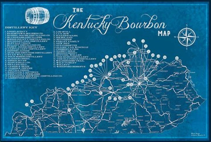 Lexington Herald Newspaper: A Comprehensive Guide to Kentucky's Iconic Publication