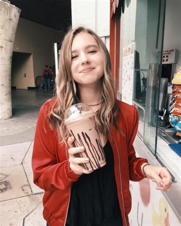 Lilia Buckingham – Biography, Facts & Life Story