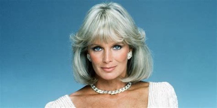 Linda Evans Net Worth: A Comprehensive Look at Her Wealth and Career