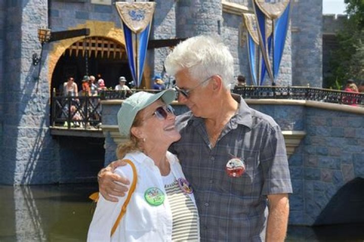 Linda Lavin Height