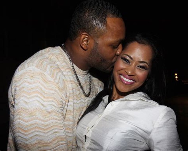 Lisa Wu biography- Real Housewives of Atlanta