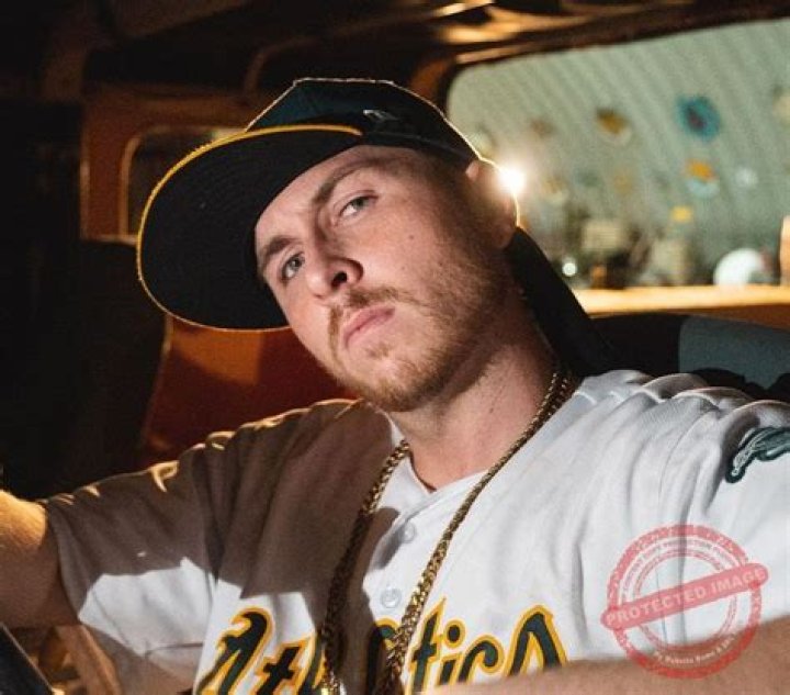 Liz Ortiz CBS 17, Bio, Wiki, Age, Height, Husband, Spectrum News, Salary, and Net Worth
