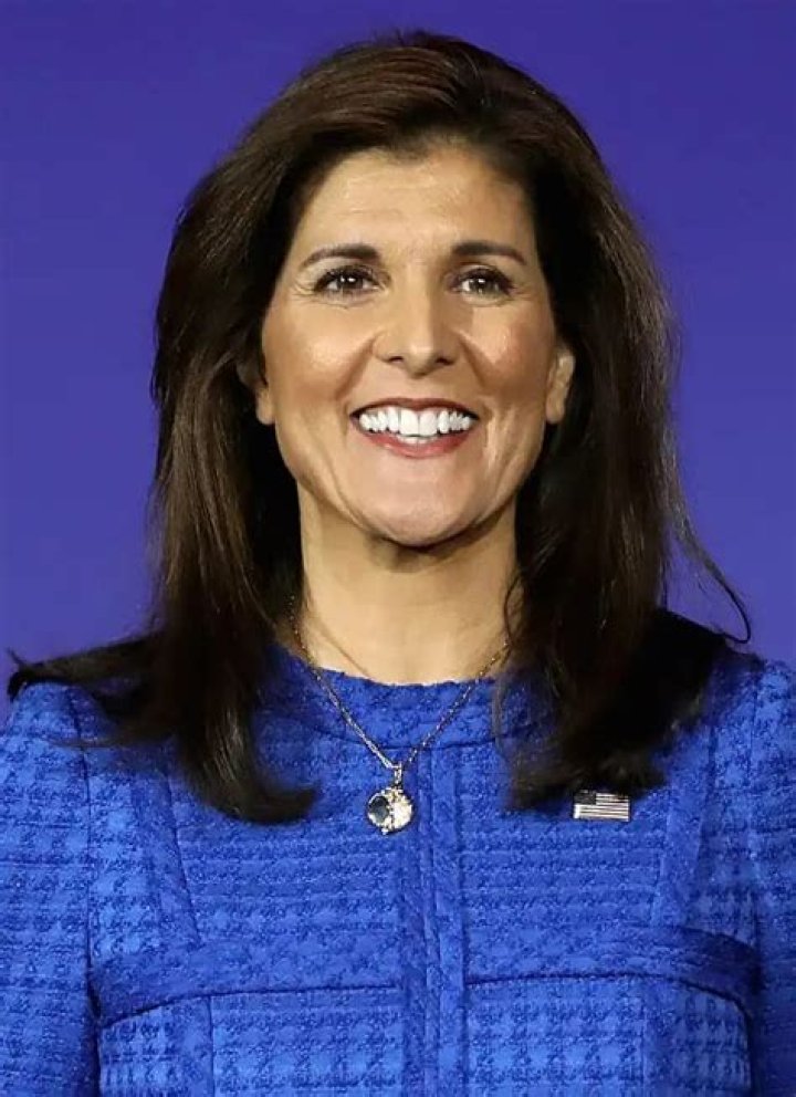 Lizze Gordon Podcast, Bio, Wiki, Age, Boyfriend, Movies, Salary, And Net Worth