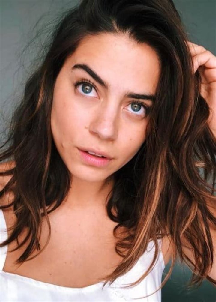 Lorenza Izzo – Biography, Facts & Life Story