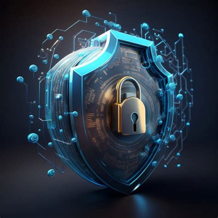 Mackenzie Jackson Nude: Debunking Myths and Understanding Privacy in the Digital Age