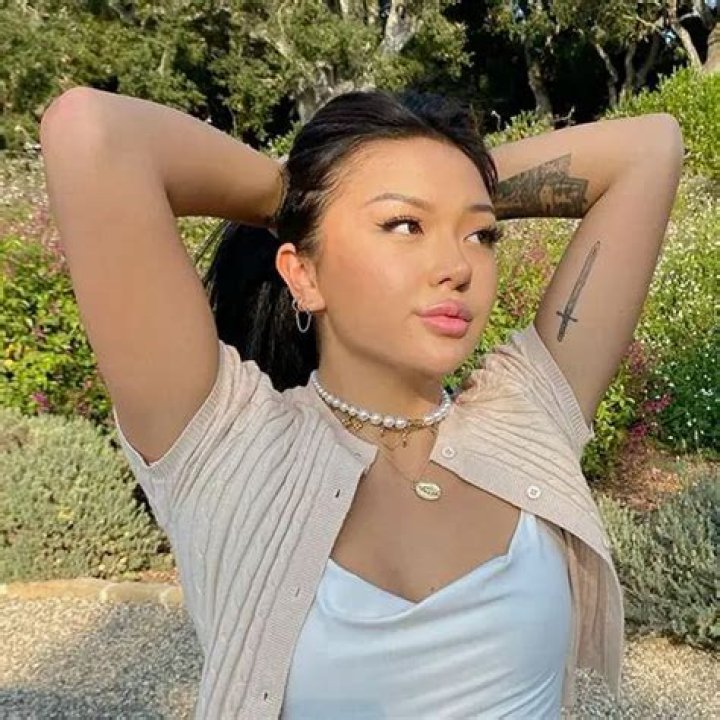 Maiphammy Age, Net Worth, Height, Nose Job, Boyfriend