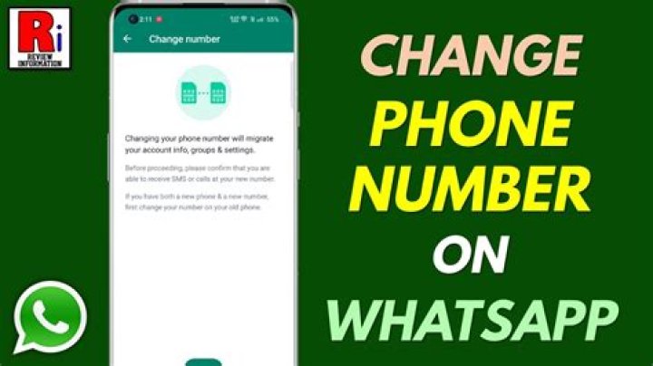 Marcel Ruiz Phone Number, WhatsApp Number Contact Number Mobile