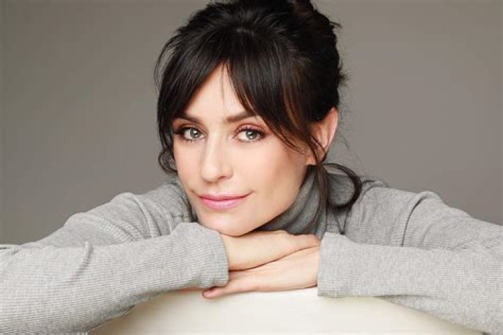 Marcela Mar – Biography, Facts & Life Story