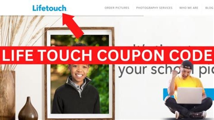 Maximize Your Savings with Lifetouch Coupons: A Comprehensive Guide