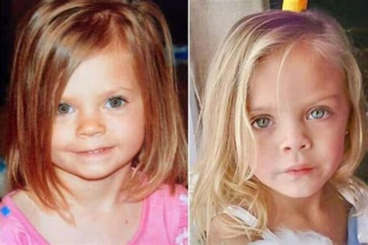 Meet Carolyn Elizabeth Davis – Photos Of Catelynn Baltierra’s Daughter With Husband Tyler Baltierra