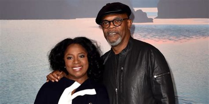 Meet Darrell Jackson aka DoughBoy – Photos of Ice Cube’s Son With Wife Kimberly Woodruff