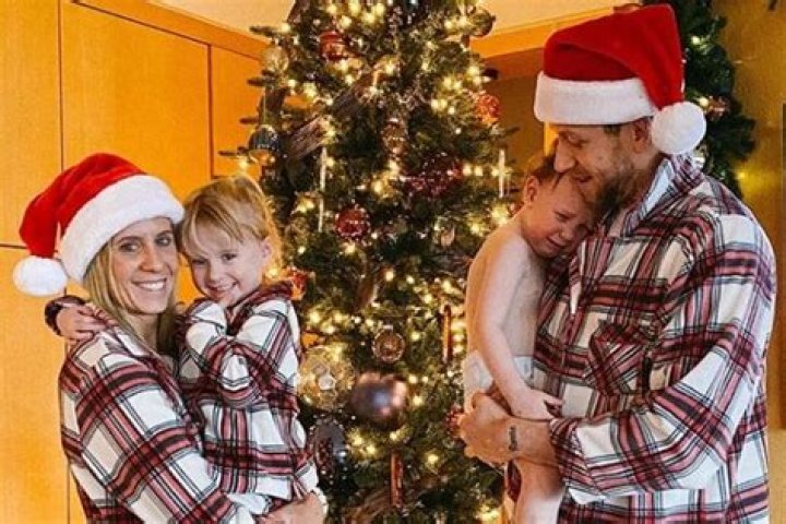Meet Renae Ingles aka Renae Hallinan – Joe Ingles’ Wife Since 2015