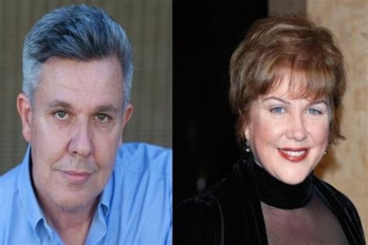 Meet Tara Mulan Blum – Photos Of Julia Sweeney’s Daughter With Husband Michael Blum