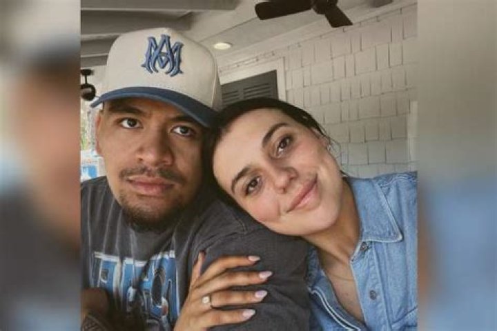 Meet The NFL Player Penei Sewell Fiancee: A Romance Behind The Gridiron