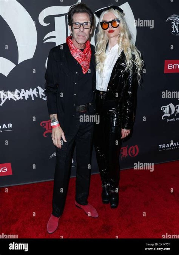 Melissatark: Unveiling the Life, Career, and Achievements of a Rising Star