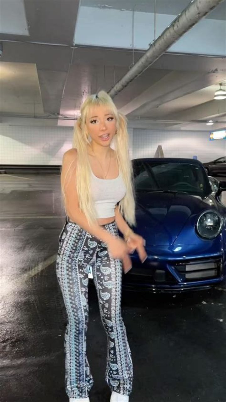 Mia Waifumia (Onlyfans) Wiki, Age, Biography, Height, Info, Details, Boyfriend