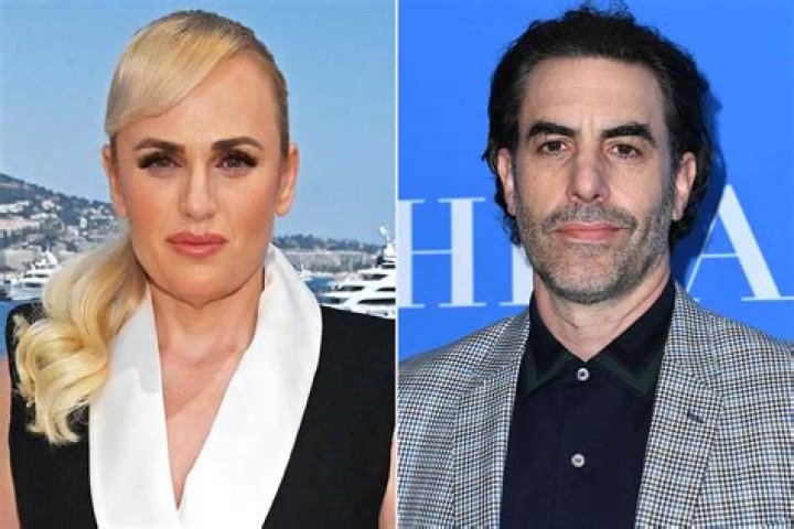 Michael D Cohen Before And After Photos: Did He Get Bottom Surgery?