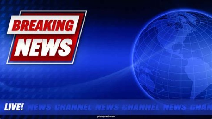 Michigan 9 &amp; 10 News: Your Ultimate Guide to Local and Breaking News